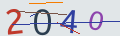 verifycode